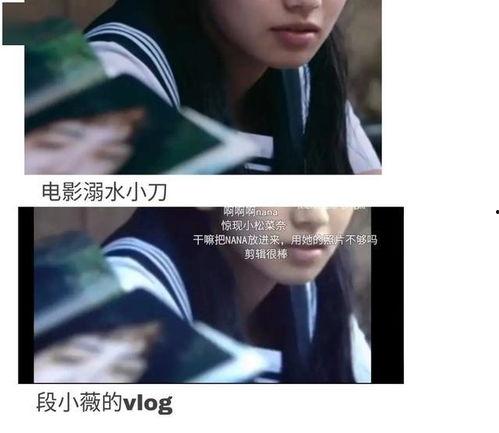 摆烂吃瓜娱乐圈文