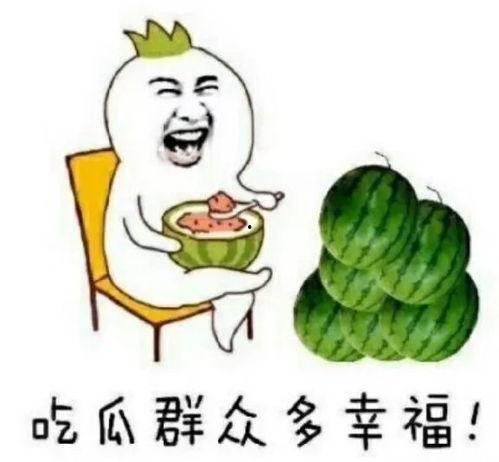 娱乐圈吃瓜小羊,揭秘娱乐圈背后的秘密与八卦